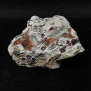 Rhyolith